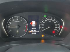Honda XR-V 1.5L Edition - ფოტო 20