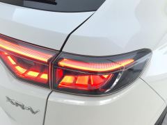 Honda XR-V 1.5L Edition - ფოტო 5