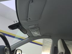 Wuling Bingo Binguo 203km Comfort Edition - ფოტო 15