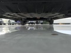 Wuling Bingo Binguo 203km Comfort Edition - ფოტო 8
