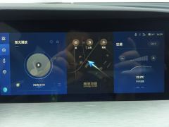 Changan CS35PLUS NE 1.4T Luxury Version - photo 17