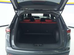 Changan CS35PLUS NE 1.4T Luxury Version - photo 7
