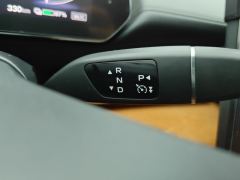 Mazda EZ-6 BEV 600km Supreme Edition - ფოტო 19