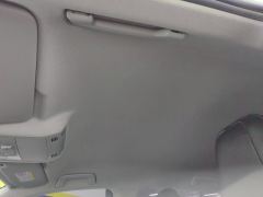 Volkswagen Tharu 1.5L Edition - ფოტო 15