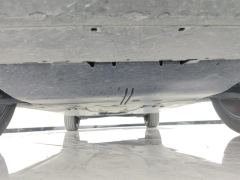 Volkswagen Tharu 1.5L Edition - ფოტო 8