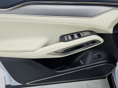 BYD Song L EV 662km Version - ფოტო 13