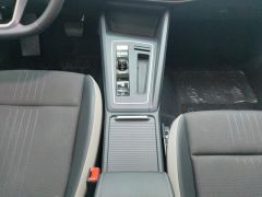 Volkswagen Golf Pro 280TSI - ფოტო 19