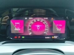 Volkswagen Golf Pro 280TSI - ფოტო 20