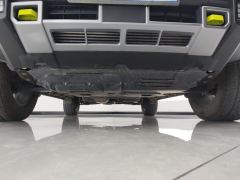 Jetour Traveller 2.0T AWDPRO - photo 8