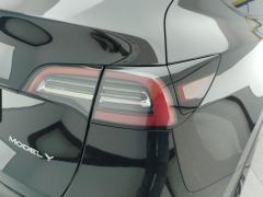 Tesla Model Y Facelift 545km Rear-Wheel Drive Edition - photo 5