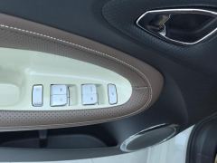 Wuling Bingo 333km Enjoy Edition - photo 13