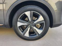 Changan CS55PLUS 1.5T Premium Version - ფოტო 6