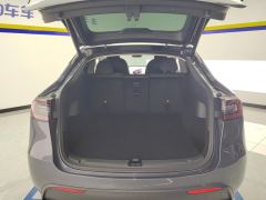 Tesla Model Y 545km Rear-Wheel Drive Edition - ფოტო 7