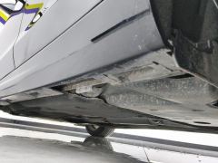 Honda Accord 260TURBO Elite Edition - фото 11