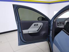 Leapmotor Leapo B01 550 LiDAR Edition - ფოტო 12