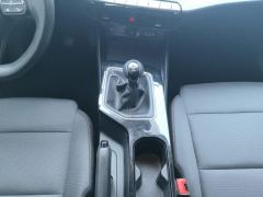 MG5 180DVVT Manual Elegance Edition - photo 19