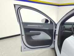 Volvo EX30 590km RWD Long Range Ultra - ფოტო 12