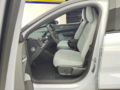 Volvo EX30 590km RWD Long Range Ultra - ფოტო 14