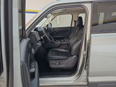 Haval Meng Long PHEV Haverosaurus PHEV 1.5T 102km Explorer Edition - фото 14
