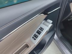 GAC Aion GS4 MAX 1.5T Pilot Edition - фото 13