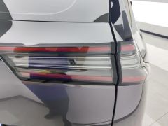 GAC Aion GS4 MAX 1.5T Pilot Edition - фото 5