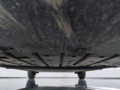 BYD Seagull 305km Vitality Edition - photo 8