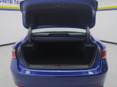 Geely Borui 1.8T Edition - фото 7