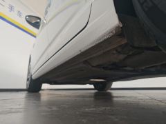 Volkswagen Jetta 300TSI Edition - photo 11