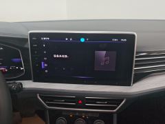Volkswagen Jetta 300TSI Edition - photo 17