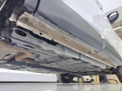 Peugeot 2008 230THP DCT THE ONE - photo 10