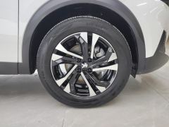 Peugeot 2008 230THP DCT THE ONE - photo 6