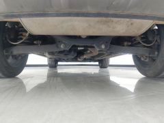 Geely Boyue 1.8TD Version - photo 9
