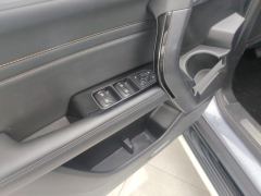 Haval Great Wall Big Dog Great Wall Dog 1.5T 2WD Edge Pastoral Edition - ფოტო 13