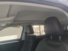 Haval Great Wall Big Dog Great Wall Dog 1.5T 2WD Edge Pastoral Edition - ფოტო 15