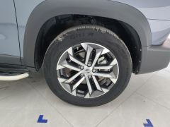Haval Great Wall Big Dog Great Wall Dog 1.5T 2WD Edge Pastoral Edition - ფოტო 6