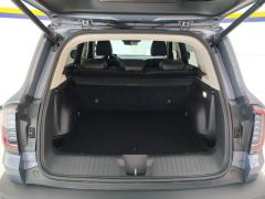 Haval Great Wall Big Dog Great Wall Dog 1.5T 2WD Edge Pastoral Edition - ფოტო 7