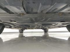Geely Binrui 1.4T CVT F- Edition - фото 8