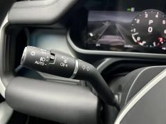 Land Rover Defender 110 3.0T P400 X-Dynamic HSE - ფოტო 10