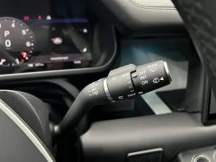 Land Rover Defender 110 3.0T P400 X-Dynamic HSE - ფოტო 11