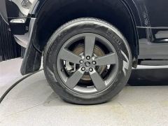 Land Rover Defender 110 3.0T P400 X-Dynamic HSE - ფოტო 20