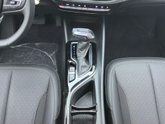 Buick Verano Pro 1.5T Joy Edition - фото 19