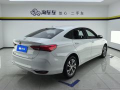 Buick Verano Pro 1.5T Joy Edition - фото 2