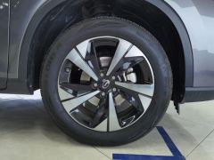 GAC GS4 270T Edition - photo 6