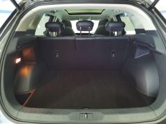 GAC GS4 270T Edition - photo 7
