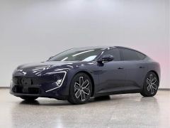 Avatr 12 650km AWD Edition - ფოტო 1