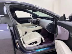 Avatr 12 650km AWD Edition - ფოტო 11