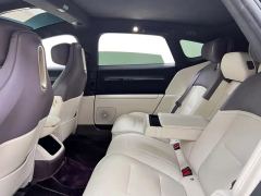 Avatr 12 650km AWD Edition - ფოტო 18