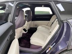 Avatr 12 650km AWD Edition - ფოტო 19