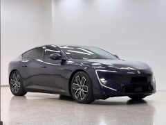 Avatr 12 650km AWD Edition - ფოტო 2