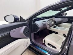 Avatr 12 650km AWD Edition - ფოტო 20